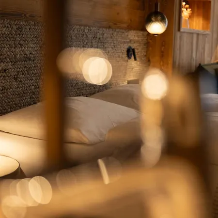 Premium Activehotel Bergkönig-2