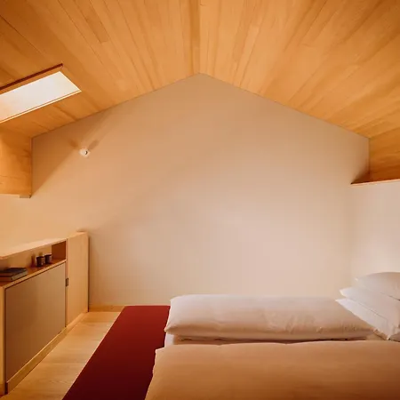 Rote Wand Gourmet Hotel, a Member of Design Hotels-3