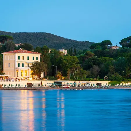 Hotel Villa Ottone-3