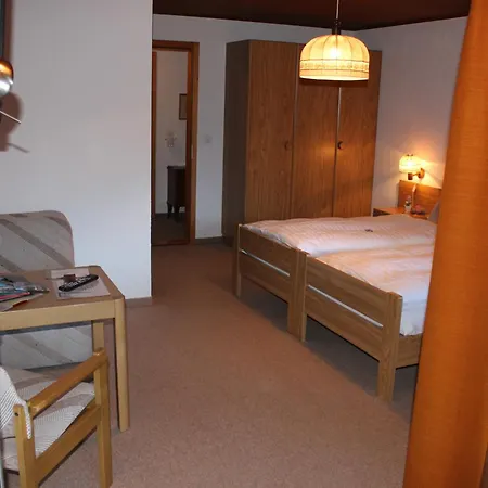 Hotel Rothorn Vintage-Style-2