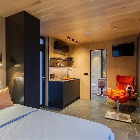 Wald-Hotel Heppe-2