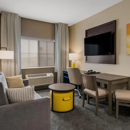 Comfort Inn & Suites Barnesville - Frackville-3
