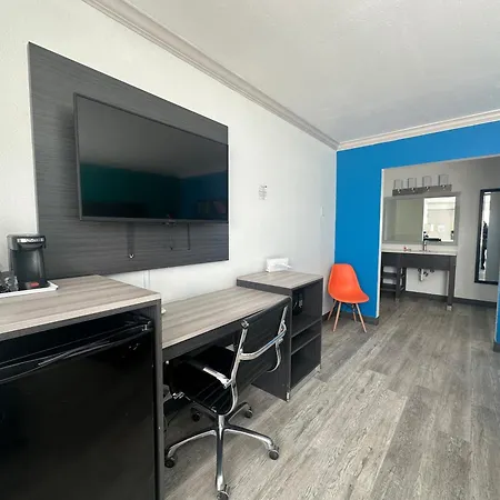 Signature Inn Winnemucca-3