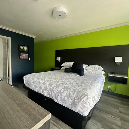Signature Inn Winnemucca-2