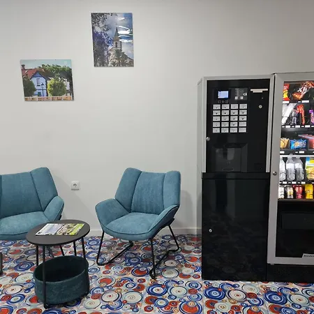 Huelva Art-2