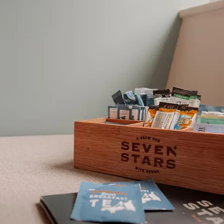 Seven Stars Penryn-2