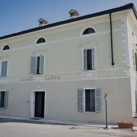Locanda La Motta-2