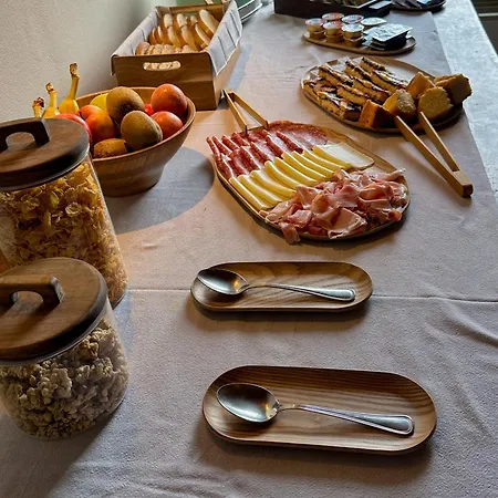 Locanda La Motta-3