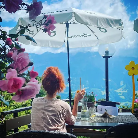 Hotel Gloria-2
