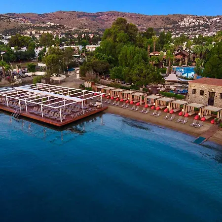 Divan Bodrum Palmira-3