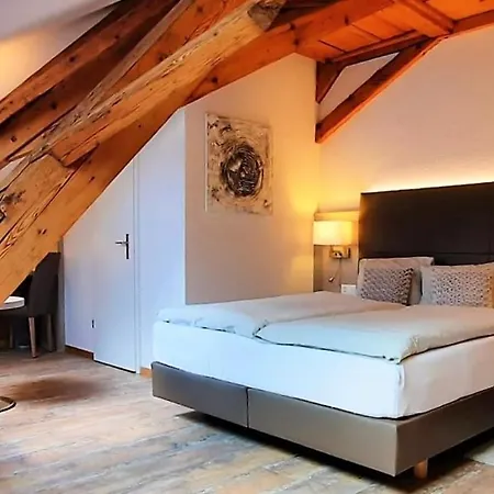 Hotel Emmental-2