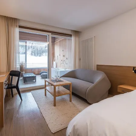 Hotel Petrus-3