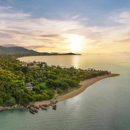 W Koh Samui-2