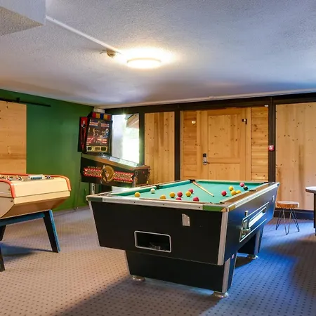 Sure Hotel By Best Western Annecy-2