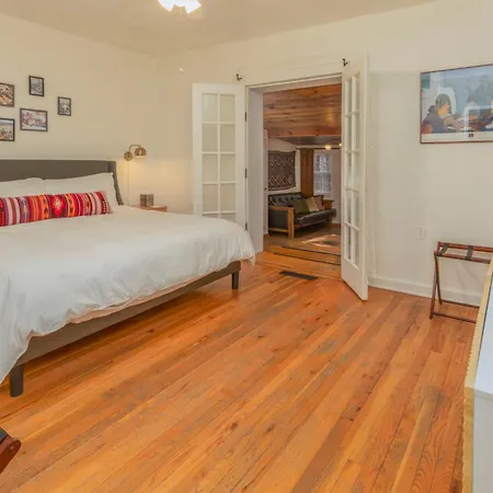 Dreamcatcher B&B-2