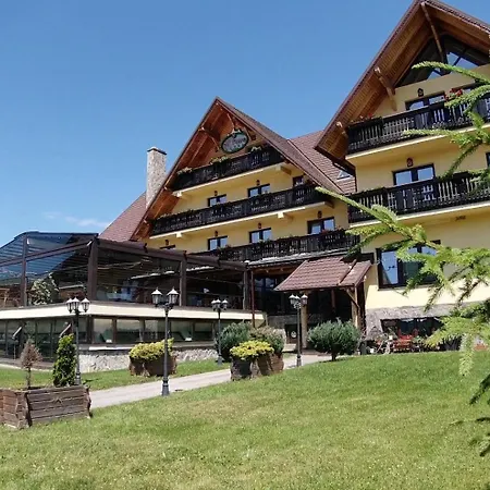 Hotel Sf. Petru-2