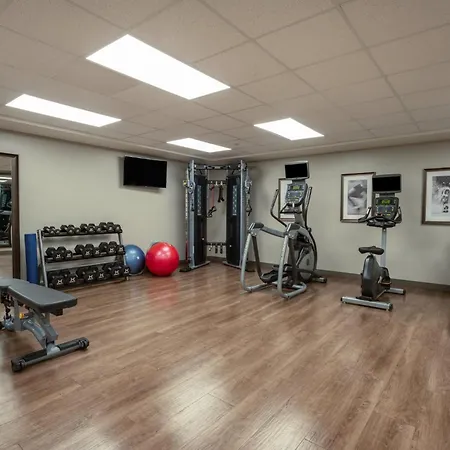 Staybridge Suites - Gilbert - East Mesa By Ihg-3
