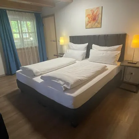 Sl Hotel-2