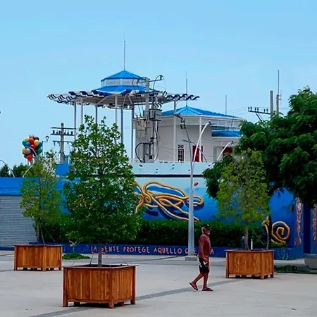 Villa Mohana-2