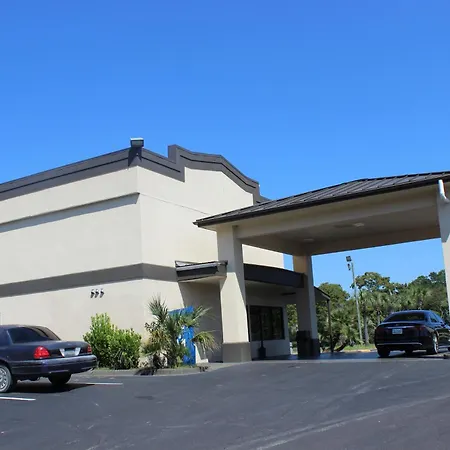 Riverfront Inn-2