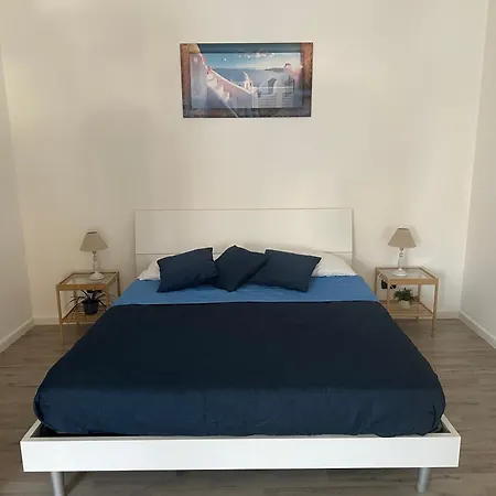 Maison Margot-2