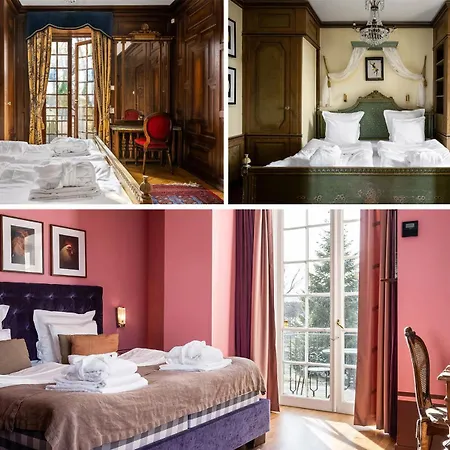 Haeringe Slott-3