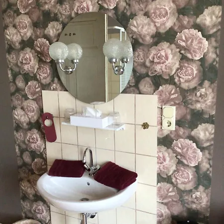 Pension „La Rose“-3
