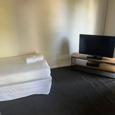 Walmsley Motel Mangere-2