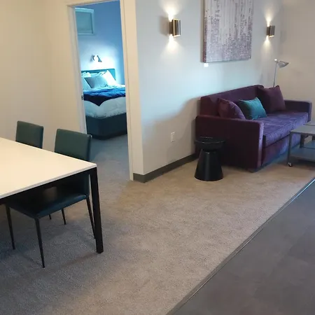 My Tri Suites Reno Sparks-2