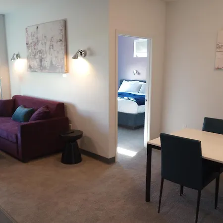 My Tri Suites Reno Sparks-3