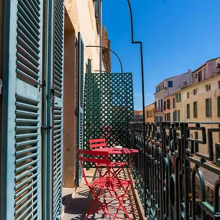 Hotel POZZO DI BORGO-2
