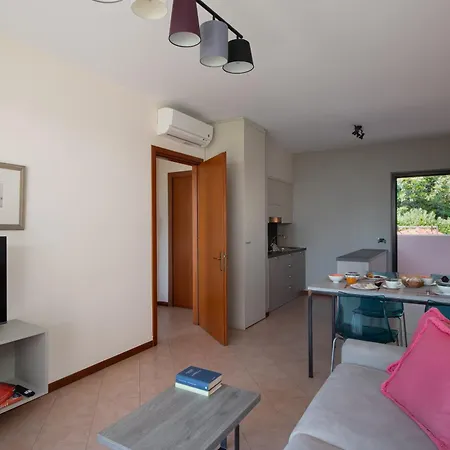 Residence Il Sogno-2