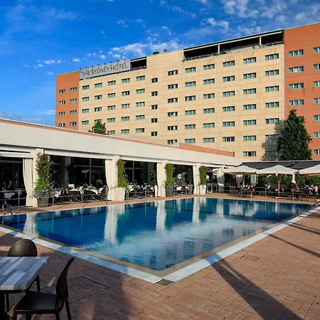 The Sydney Hotel-2