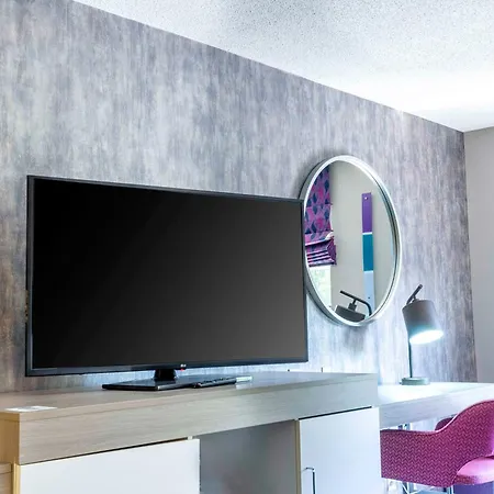 Hampton Inn East Windsor-3