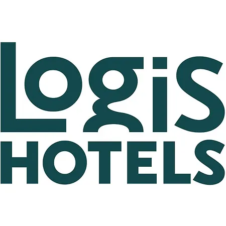 Logis Hotel De La Cloche-2
