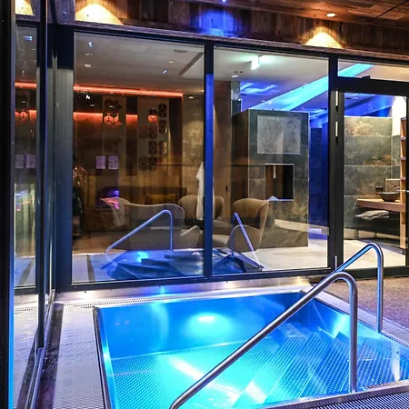 Hotel Grieserhof-3