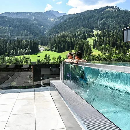 Hotel Grieserhof-3