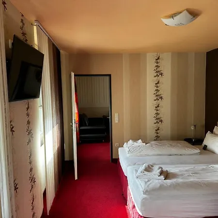 Arthotel ANA Aura, GS Hotelbetriebs GmbH,-3
