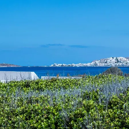 Villa Marandi Luxury Suites-2