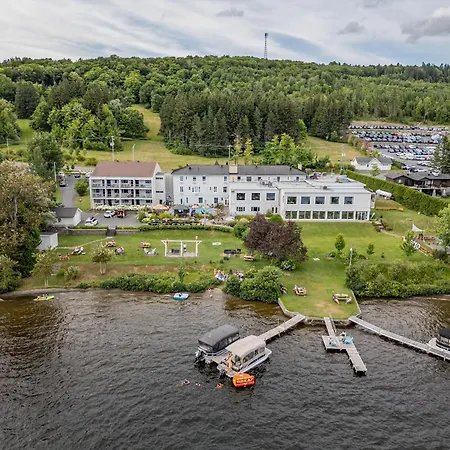 Manoir Lac-Etchemin-2