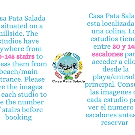 Casa Pata Salada-2