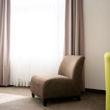 Lahn Hotel-3