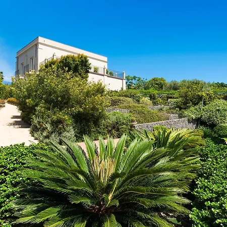 Kepos Etna Relais & Exclusive Spa-3
