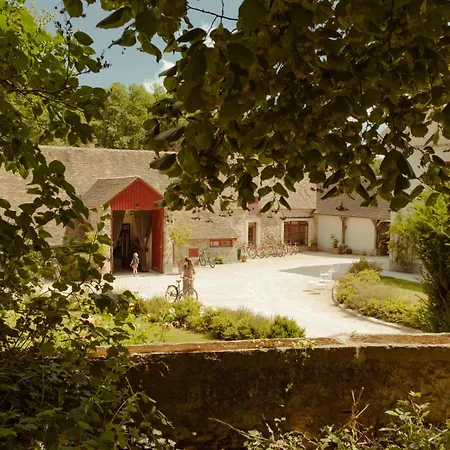 Le Barn-3