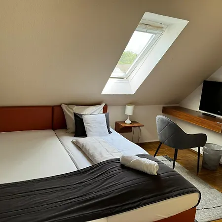 Hotel SchlossStuben-3