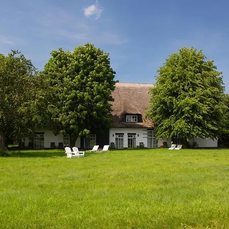 Landhotel Teichwiesenhof, Bed&Breakfast-3