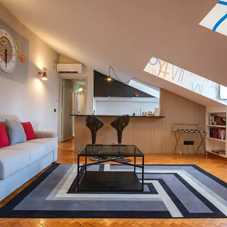 Vicario Suites-2
