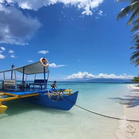 Apo Diver Beach Resort-3