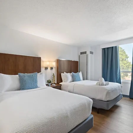 315 Loso Hotel Airport-2