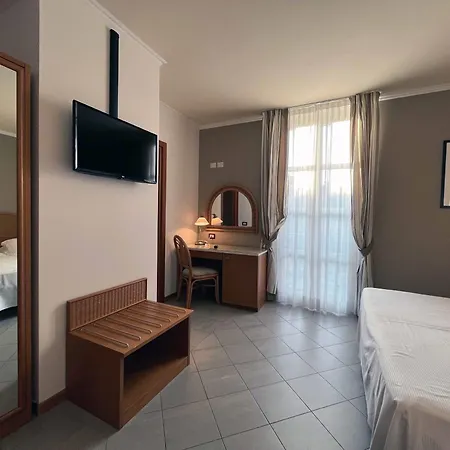 Hotel Regina-3